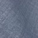 Ver imagem 5 de Papel de Parede Linho Azul com Cola Inclusa