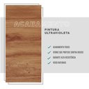 Ver imagem 5 de Painel Ripado Milla Nogal 230cm Carraro