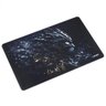 Mouse Pad Gamer Vinik Extended Cyber Predator 700x400x2mm - Mpxcp74 - 4