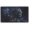 Mouse Pad Gamer Vinik Extended Cyber Predator 700x400x2mm - Mpxcp74 - 1