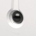 Ver imagem 2 de Dispenser para Papel Toalha Kit 3 Unidades Toalheiro Suporte Interfolhado até 500 Folhas Superpro Be