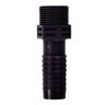 Adaptador Espigão com Rosca Externa 1/2 para Mangueira | Kaztec - 6