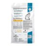 Ração Fórmula Natural Vet Care Urinária Gatos 1.5kg - 3