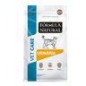 Ração Fórmula Natural Vet Care Urinária Gatos 1.5kg - 2