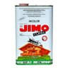 Jimo Cupim Incolor 5l - 1