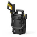 Ver imagem 3 de Lavadora de Alta Pressão EOS Max Pro 1500Psi 1400W ELP2500 220V