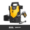 Lavadora de Alta Pressão EOS Max Pro 1500Psi 1400W ELP2500 220V - 2