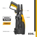 Ver imagem 4 de Lavadora de Alta Pressão EOS Max Pro 1500Psi 1400W ELP2500 220V