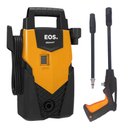 Ver imagem 5 de Lavadora de Alta Pressão EOS Max Pro 1500Psi 1400W ELP2500 220V