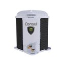 Ver imagem 5 de Ar Condicionado Split Consul Hi Wall Inverter 22.000 Btu/h Frio Monofásico Branco Cbk22cbbna - 220v