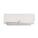 Ver imagem 3 de Ar Condicionado Split Consul Hi Wall Inverter 22.000 Btu/h Frio Monofásico Branco Cbk22cbbna - 220v