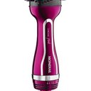 Ver imagem 6 de Escova Secadora Mondial Chrome ES-04 1200W Pink 220V 4555-04