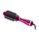 Ver imagem 1 de Escova Secadora Mondial Chrome ES-04 1200W Pink 220V 4555-04