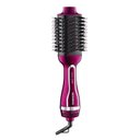 Ver imagem 2 de Escova Secadora Mondial Chrome ES-04 1200W Pink 220V 4555-04