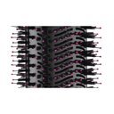 Ver imagem 5 de Escova Secadora Mondial Chrome ES-04 1200W Pink 220V 4555-04