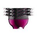 Ver imagem 7 de Escova Secadora Mondial Chrome ES-04 1200W Pink 220V 4555-04