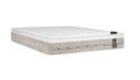 Ver imagem 1 de Colchão King Castor Mola Premium One Face 1,93 x 2,03 x 0,30