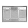 Coifa Philco PCO90IT Depurador & Exaustor Ilha Touch Inox 220V - 3