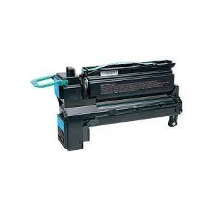 Toner Lexmark C792e C792dte C792x1cg