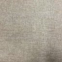 Ver imagem 5 de Cabeceira Cama Casal 144cm Estofada Cor:Linho Alumínio