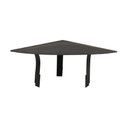 Ver imagem 1 de Chapéu Chinês para Fogão a Lenha