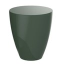 Ver imagem 2 de Conjunto com 3 Banquetas Verde/Alecrim