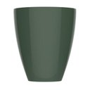 Ver imagem 5 de Conjunto com 3 Banquetas Verde/Alecrim