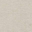 Ver imagem 2 de Sofá Living Coimbra 3 Lugares 240cm Bege em Linho Blossom Casa