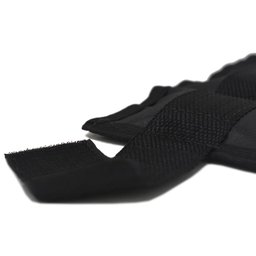 Caneleira Emborrachada Alux 05 kg - 4