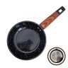 Frigideira Antiaderente Carvalho Premium 20 Cm Indução Gás - 2
