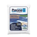 Ver imagem 1 de Argamassa Piscina Aut. Impermeável Cor Chocolate 18kg