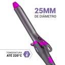 Ver imagem 3 de Cacheador Philco 220°C Revestimento em Cerâmica PEC15
