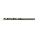 Ver imagem 1 de Jogo de Brocas 15 Pçs Aço Rápido Hss Tramontina para Metais Furar Ferro 1.5 a 10mm