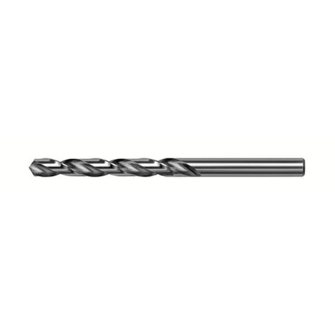 Jogo de Brocas 15 Pçs Aço Rápido Hss Tramontina para Metais Furar Ferro 1.5 a 10mm