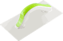 Ver imagem 1 de Desemp Plastico 14x27 Condor 856 (6)