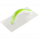Ver imagem 1 de Desemp Plastico 14x27 Condor 856 (6)