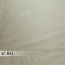 Ver imagem 6 de Sofá Decorativo Sala de Estar 252cm Adam 3 Lugares Veludo Bege G45 - Gran Belo Sofá Adam