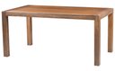 Ver imagem 1 de Mesa Jantar Massive em Madeira Cor Acácia Escovado 190cm - 51218