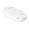 Mouse sem Fio Vinik Feather Vf120 1200dpi - Branco - 5