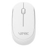 Mouse sem Fio Vinik Feather Vf120 1200dpi - Branco - 1