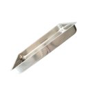 Ver imagem 1 de Assadeira Alta - N2º 4,150l