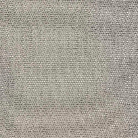Cortina 100% Blackout Trabalhado 2,60 M X 2,30 M Vitti Ambientes 9