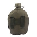 Ver imagem 2 de Kit River Cantil + Porta Cantil USA sem Presilha Verde