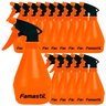 Kit 15 Pulverizadores Manual 500 Ml Famastil - 1