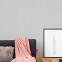 Ver imagem 1 de Papel de Parede Attractive 2 Textura Cinza 387561