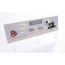 Ver imagem 1 de Miniatura Máquina Costura Ornamentação SD13067 Sun Special