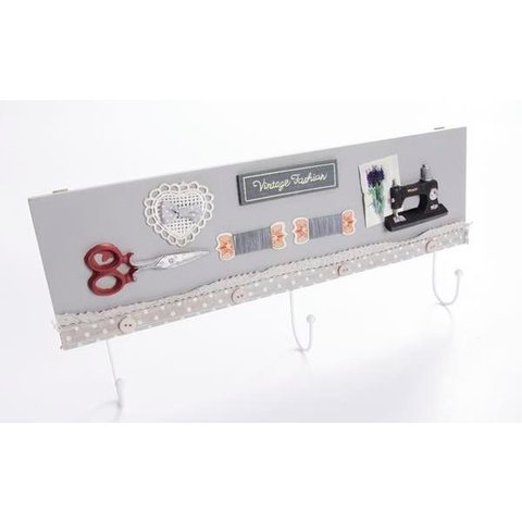 Miniatura Máquina Costura Ornamentação SD13067 Sun Special