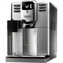 Ver imagem 1 de Cafeteira Gaggia Anima Prestige para Café em Grãos - 127v