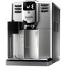 Cafeteira Gaggia Anima Prestige para Café em Grãos - 127v - 1