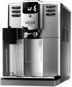 Ver imagem 1 de Cafeteira Gaggia Anima Prestige para Café em Grãos - 127v
